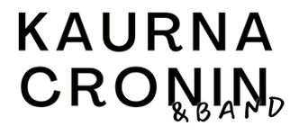 KC & BAND LOGO 2026 2.png