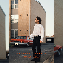 Spinning Wheels - Cover Art lo res.png