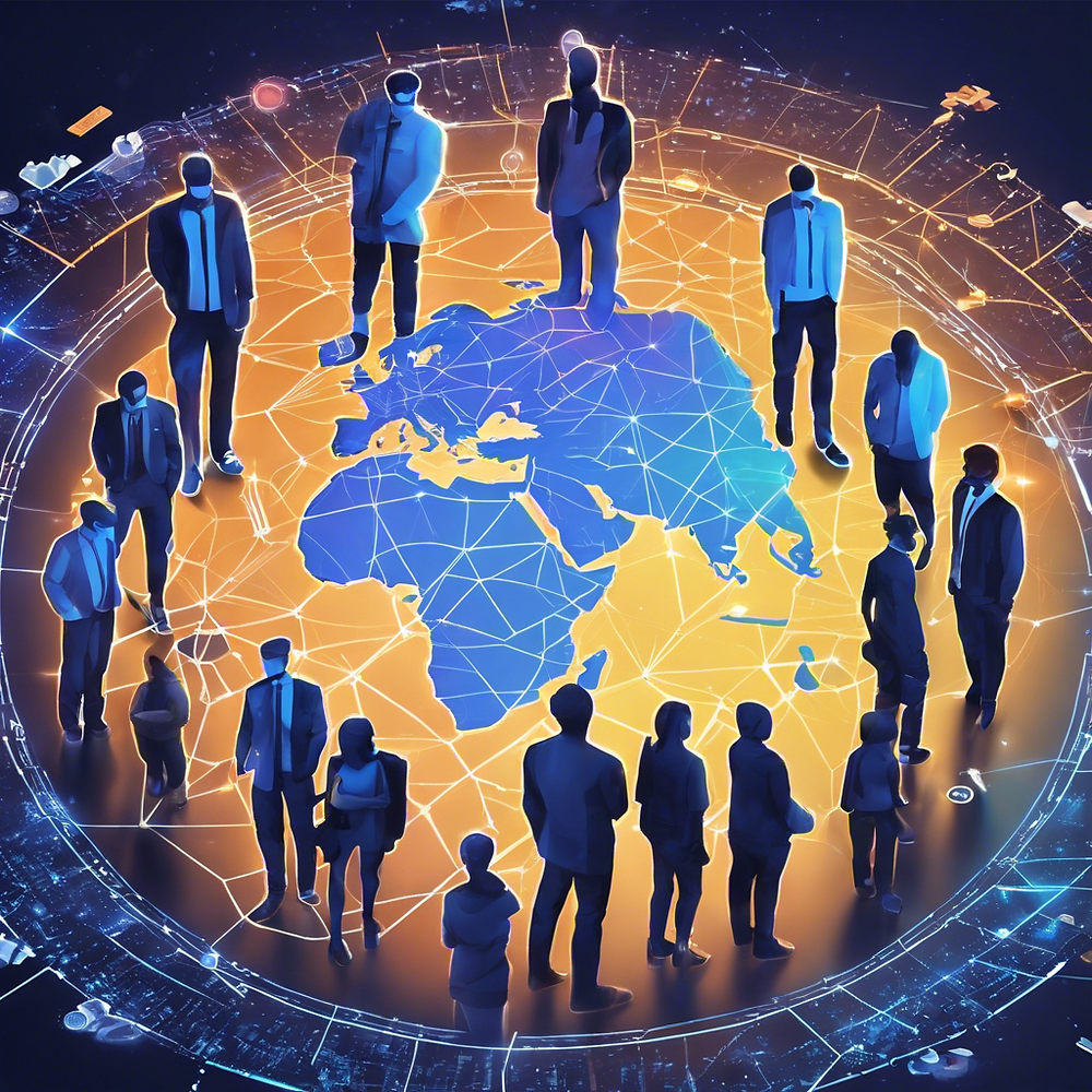 Future proof: Regulating DeFi as Critical Infrastructure