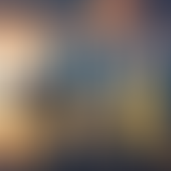 Singapore rolls out new crypto rules