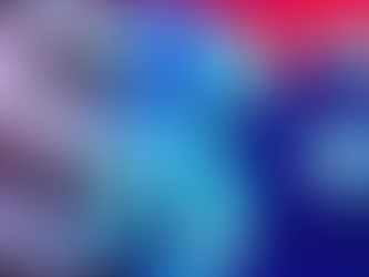 CBDC pilot clears first eAUD transaction