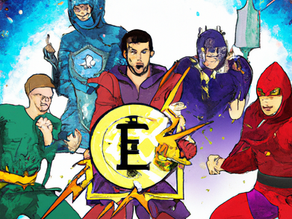 US plans to form Digital Currency Crimes Task Force