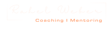 Rahel Weber.png