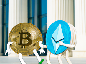 PayPal partners with Ledger to simplify crypto purchases