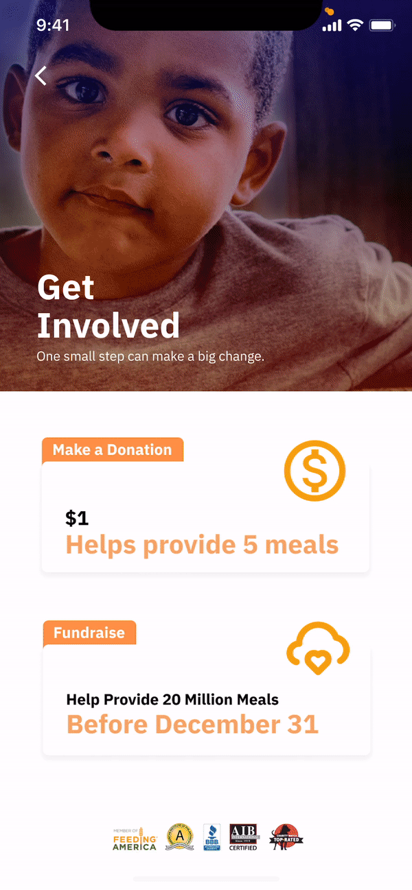 donation.gif
