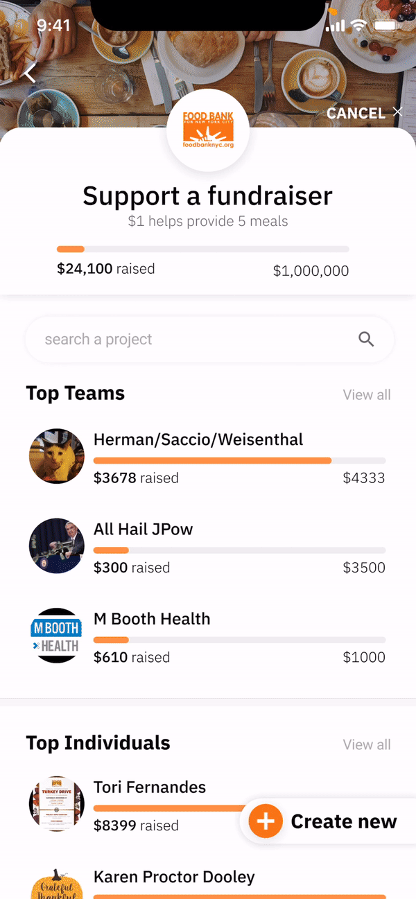 fundraise.gif