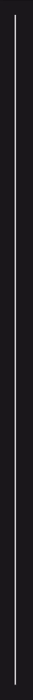 ezgif-3-06f6cde80c.gif