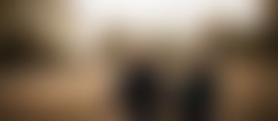 KATIE & KEENAN | CAMPBELL VALLEY ENGAGEMENT SESSION