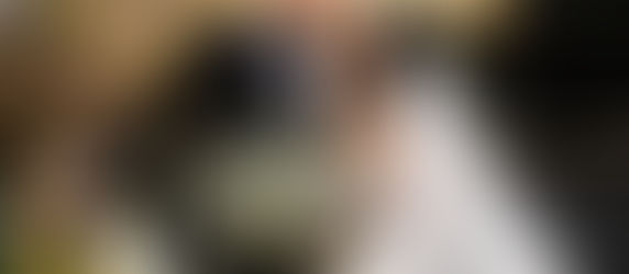 DOWNTOWN VANCOUVER ROOFTOP WEDDING | VANCOUVER WEDDING PHOTOGRAPHER