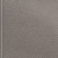 Feildstone Synthetic Leather.png