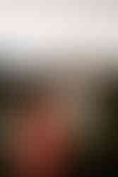 Family session at Pitt Lake BC