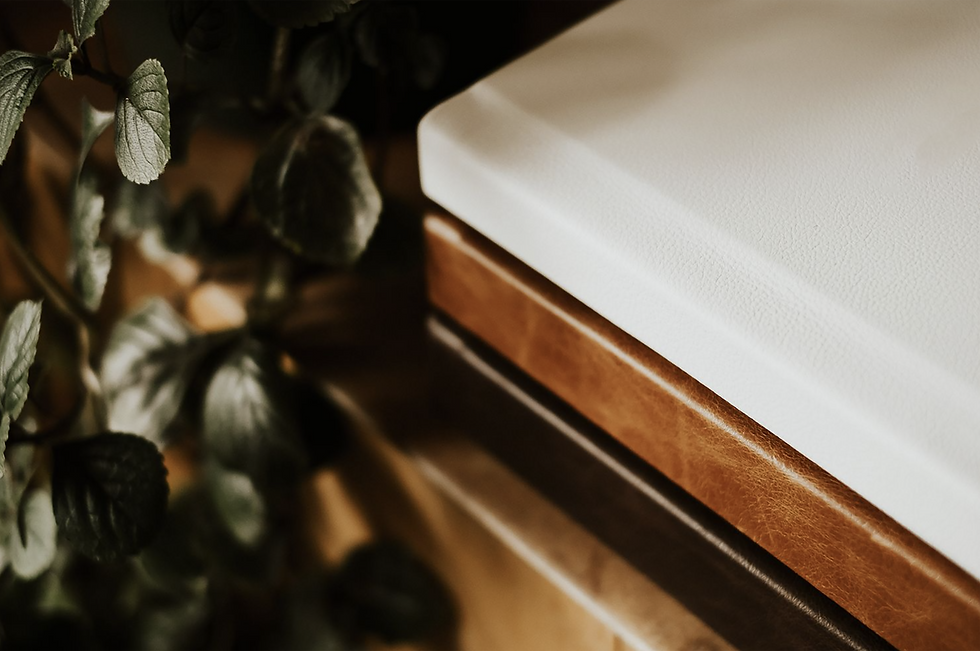 Screen Shot 2022-12-06 at 10.05.21 PM.png