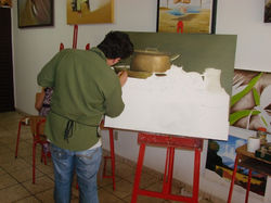 crbst_escola_20de_20pintura_20_2812_29