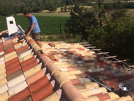 1B558DFE-31C5-4715-9D82-57DD2D363E0A.jpe