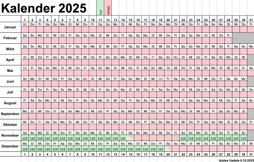 Bildschirmfoto 2025-10-08 um 08.09.20.png