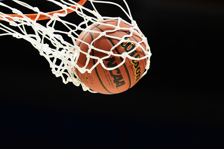 basektball-net.jpeg