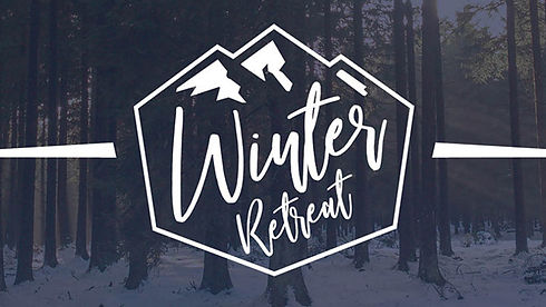 Winter Retreat.jpeg