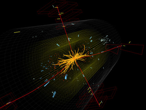 A Decade with Higgs Boson: Unraveling Nature's Secrets