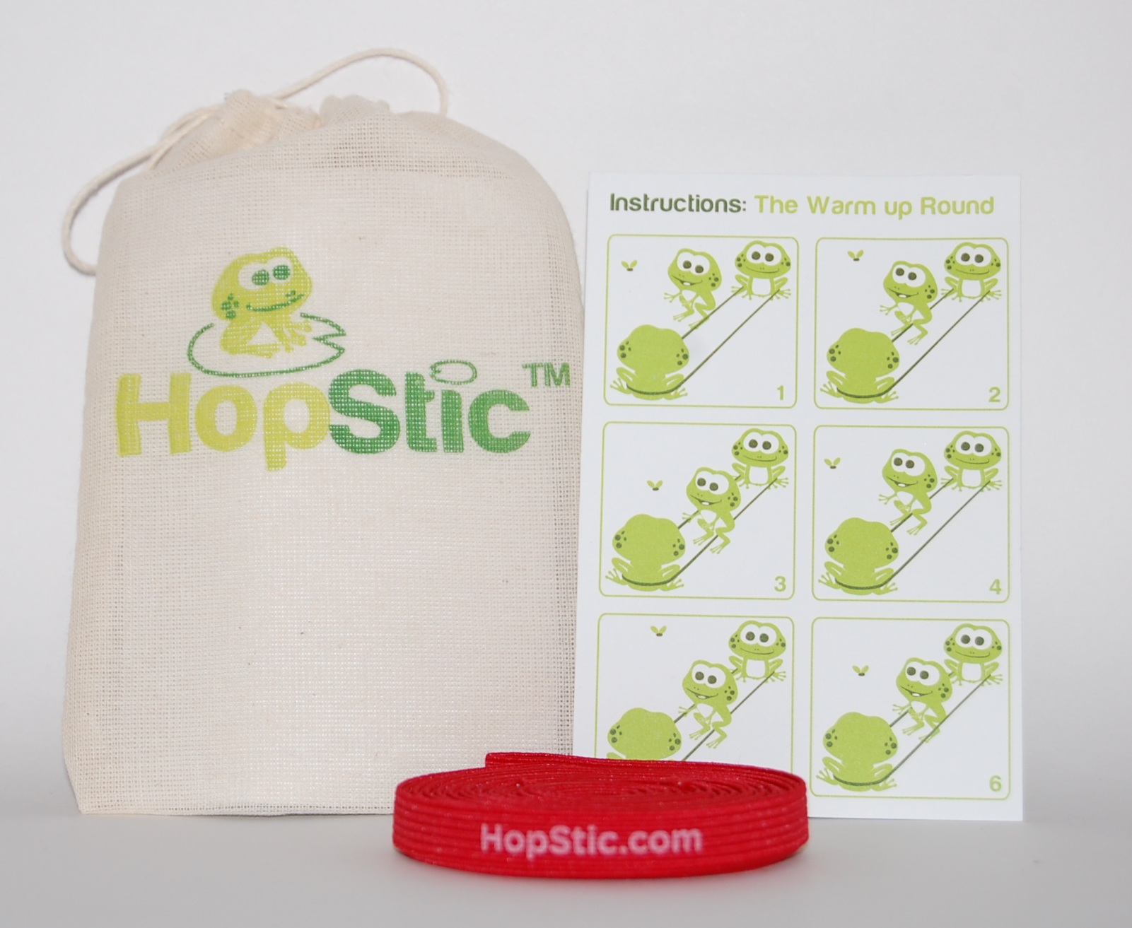 Cheap good goods Shopping with Unbeatable Price discount activity