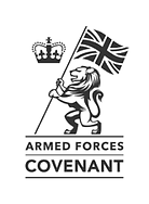afc.png