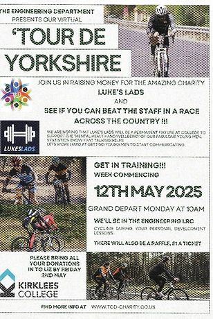 tour de yorkshire.jpg