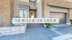 20515-W-Shelley-Ln-Staircase(3)_edited