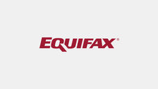 (800)916-8800 www.TransUnion.Com