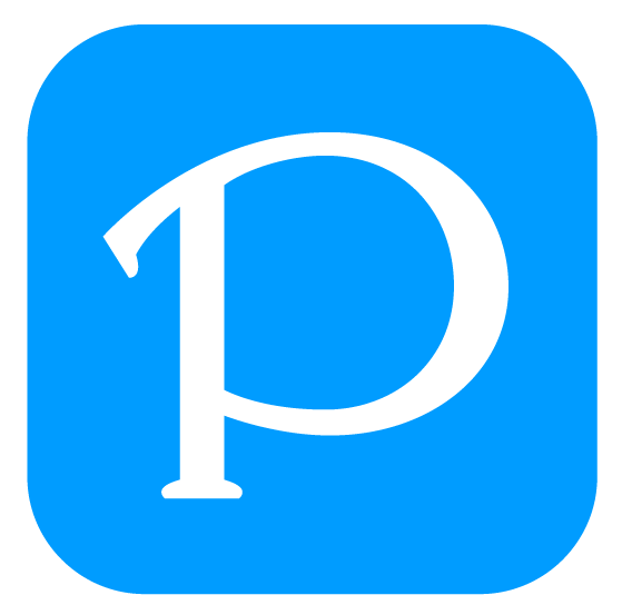 pixiv_icon
