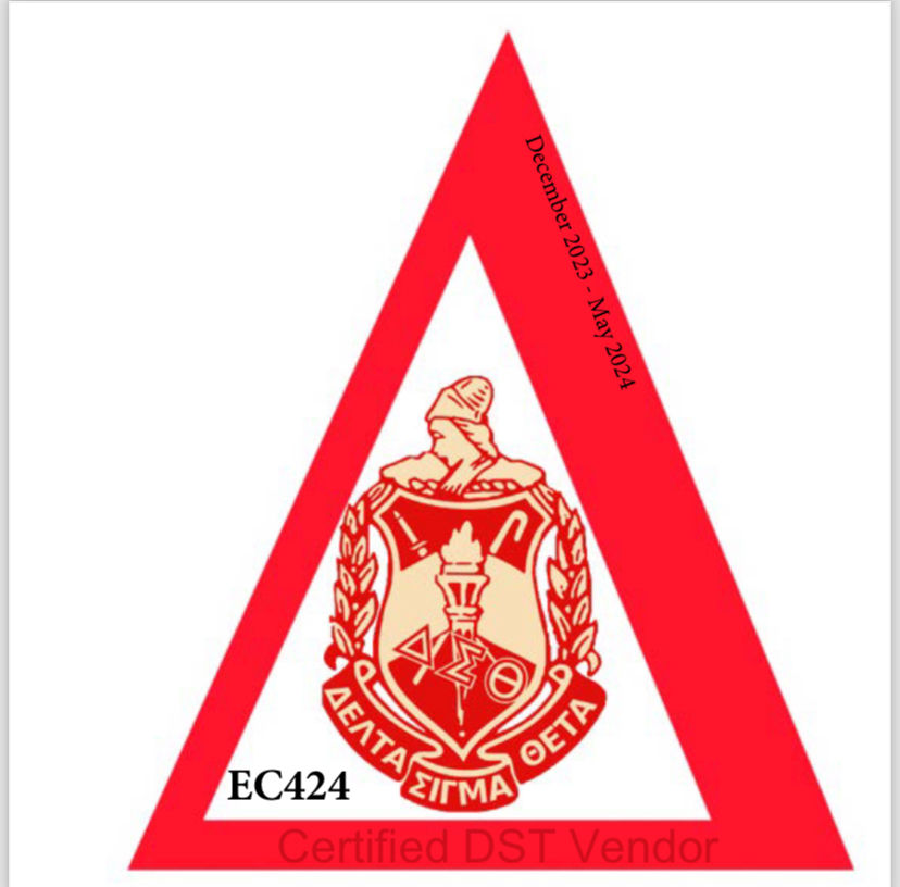 Thumbnail: Divine 9 Sorority Cardigan