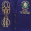 Thumbnail: Divine 9 Fraternity Cardigan