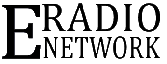 E Radio Network Plans West Texas Expansion With High Plains Radio Network Deal