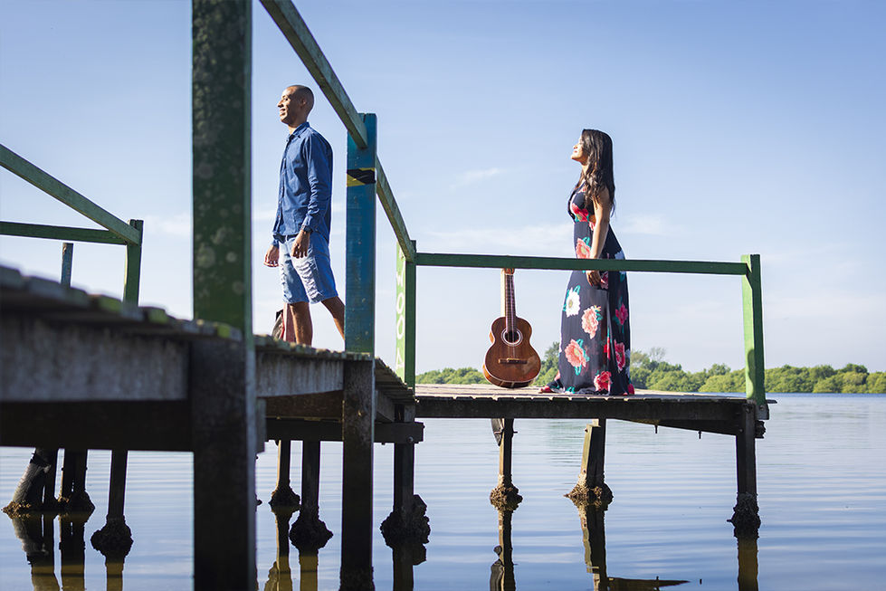 eu te amo tanto cara