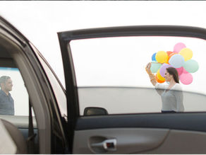 ensaio pré wedding com ternura em arraial do cabo