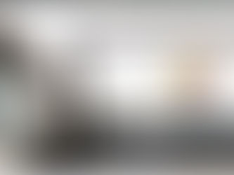 ensaio pré wedding com ternura em arraial do cabo