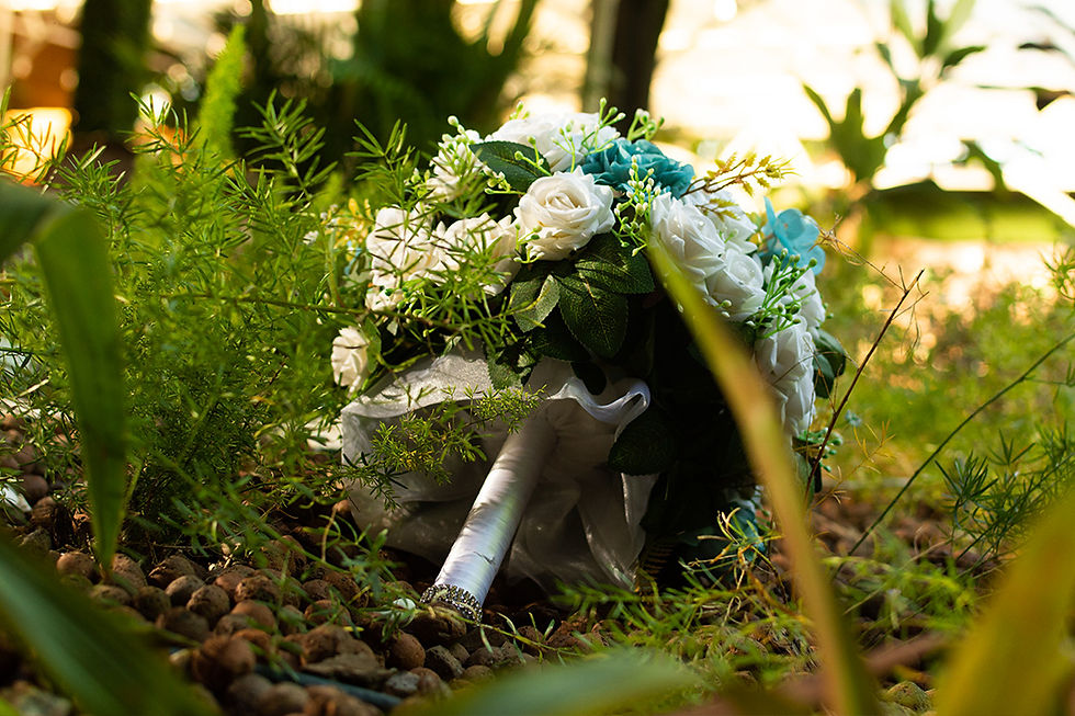 Fotografia de casamento cristão, do maing-of a cerimônia-ballroom iris em bangu-zona oeste rj