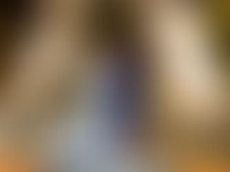 casamento cristão no ballroom iris-bangu-zona oeste rj