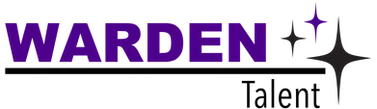WardenTalent_logo.webp