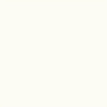 RAL 9010 PURE WHITE