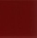3011 BROWN RED
