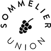 logo-wo-claim-free.webp