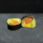 Slodki Łosoś (10 szt.)