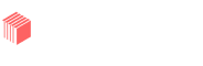 Email Signature Logo 1