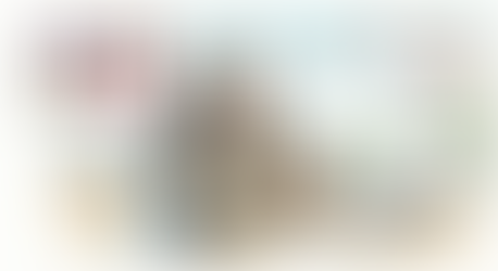 פרק 18: פוסט-טראומה, הלם קרב והחיים שאחרי "חוק החסינות"