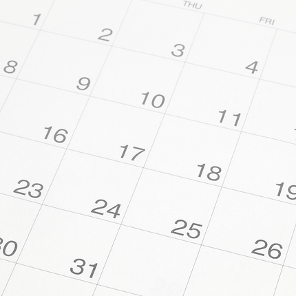Untitled design (57).png