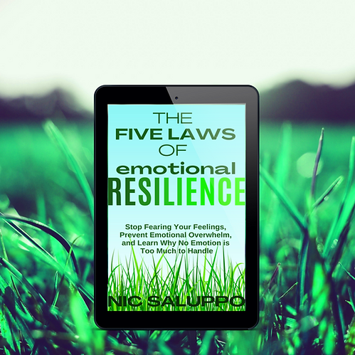 Untitled design (5).png
