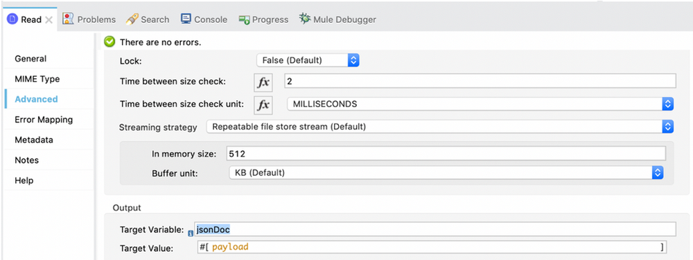 Json transformer. Json transformer