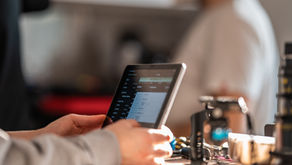 Software Quality is not cheap, but would you risk your company's future for the lack of it?