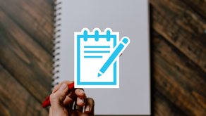 Why should an editor review your blog posts?