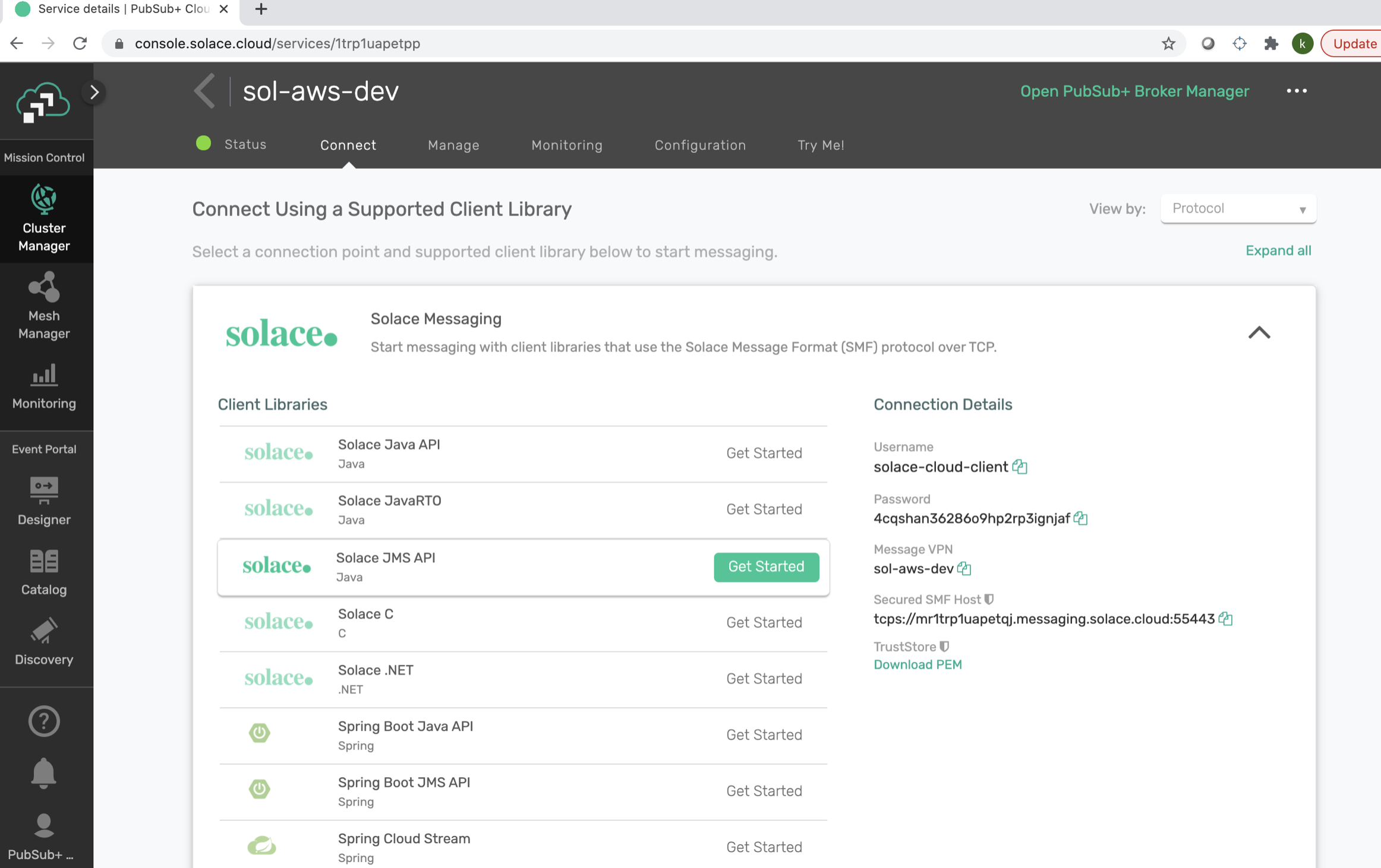 keystore explorer create truststore keystore explorer create truststore