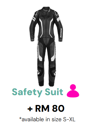 Screenshot 2025-09-26 175727